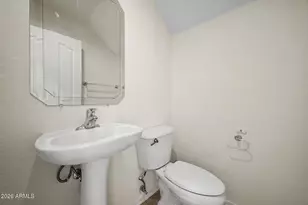 9446 W Berkeley Rd, Phoenix, AZ 85037 - Photo 15