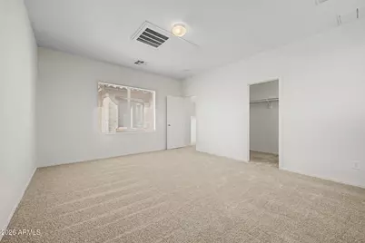 9446 W Berkeley Road, Phoenix, AZ 85037 - Photo 23