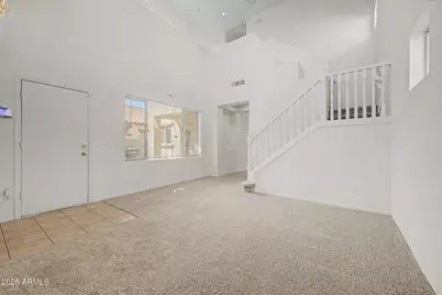 9446 W Berkeley Road, Phoenix, AZ 85037 - Photo 9