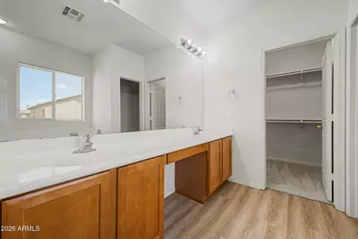 9446 W Berkeley Road, Phoenix, AZ 85037 - Photo 19