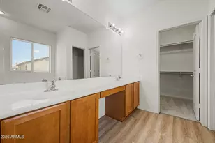 9446 W Berkeley Rd, Phoenix, AZ 85037 - Photo 19