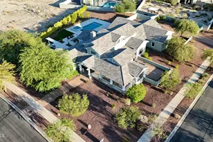 3891 N Latimer Pl, Buckeye, AZ 85396 - Photo 59