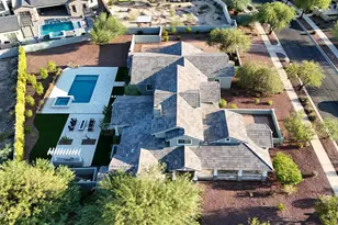 3891 N Latimer Pl, Buckeye, AZ 85396 - Photo 51