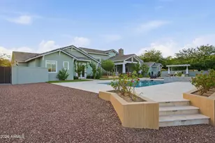 3891 N Latimer Pl, Buckeye, AZ 85396 - Photo 39