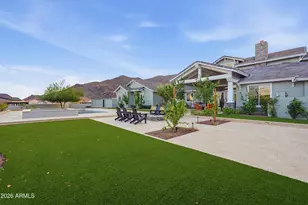 3891 N Latimer Pl, Buckeye, AZ 85396 - Photo 43