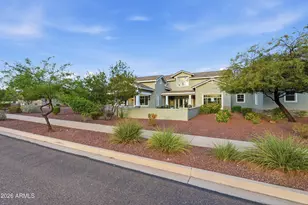 3891 N Latimer Pl, Buckeye, AZ 85396 - Photo 49