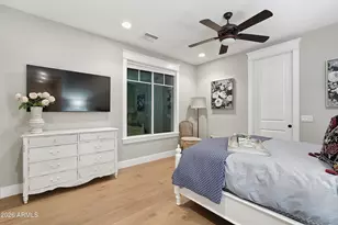 3891 N Latimer Pl, Buckeye, AZ 85396 - Photo 23