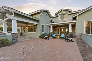 3891 N Latimer Pl, Buckeye, AZ 85396 - Photo 47