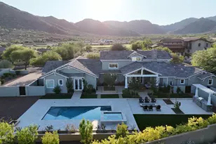 3891 N Latimer Pl, Buckeye, AZ 85396 - Photo 61