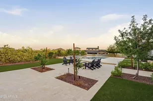 3891 N Latimer Pl, Buckeye, AZ 85396 - Photo 45