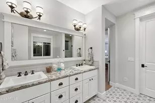 3891 N Latimer Pl, Buckeye, AZ 85396 - Photo 33