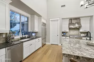 3891 N Latimer Pl, Buckeye, AZ 85396 - Photo 19
