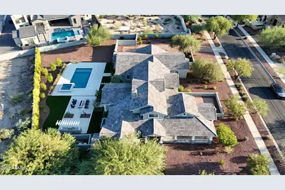 3891 N Latimer Place, Buckeye, AZ 85396 - Photo 13