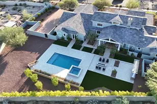 3891 N Latimer Pl, Buckeye, AZ 85396 - Photo 53