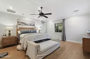 3891 N Latimer Pl, Buckeye, AZ 85396 - Photo 27