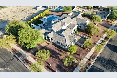 3891 N Latimer Place, Buckeye, AZ 85396 - Photo 5
