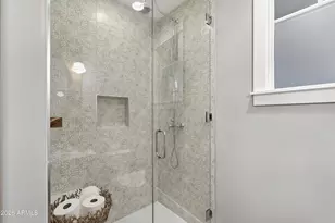 3891 N Latimer Pl, Buckeye, AZ 85396 - Photo 29