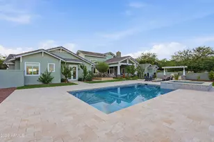 3891 N Latimer Pl, Buckeye, AZ 85396 - Photo 41