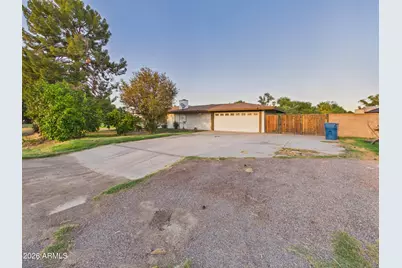 6809 S 66th Avenue, Laveen, AZ 85339 - Photo 3