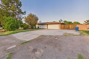6809 S 66th Ave, Laveen, AZ 85339 - Photo 3