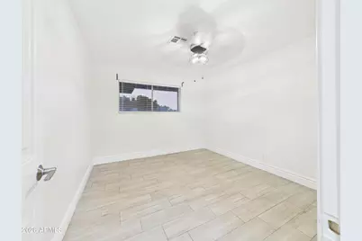 6809 S 66th Avenue, Laveen, AZ 85339 - Photo 11