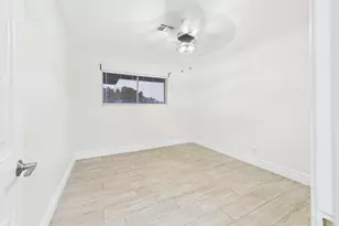 6809 S 66th Ave, Laveen, AZ 85339 - Photo 11