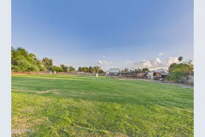 6809 S 66th Avenue, Laveen, AZ 85339 - Photo 17