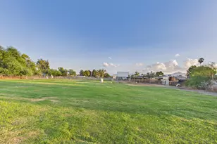 6809 S 66th Ave, Laveen, AZ 85339 - Photo 17