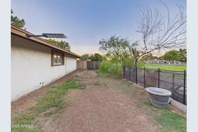 6809 S 66th Avenue, Laveen, AZ 85339 - Photo 21