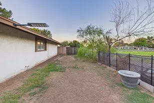 6809 S 66th Ave, Laveen, AZ 85339 - Photo 21
