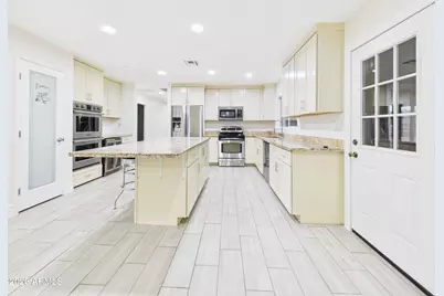 6809 S 66th Avenue, Laveen, AZ 85339 - Photo 9