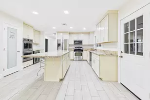 6809 S 66th Ave, Laveen, AZ 85339 - Photo 9