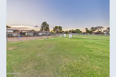 6809 S 66th Avenue, Laveen, AZ 85339 - Photo 19