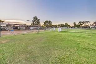 6809 S 66th Ave, Laveen, AZ 85339 - Photo 19