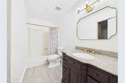 6809 S 66th Avenue, Laveen, AZ 85339 - Photo 15