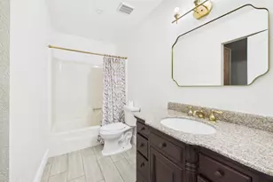 6809 S 66th Ave, Laveen, AZ 85339 - Photo 15