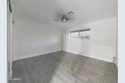 6809 S 66th Avenue, Laveen, AZ 85339 - Photo 13