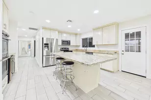 6809 S 66th Ave, Laveen, AZ 85339 - Photo 7