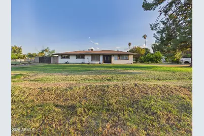 6809 S 66th Avenue, Laveen, AZ 85339 - Photo 1