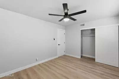 4701 N 68th Street #247, Scottsdale, AZ 85251 - Photo 19