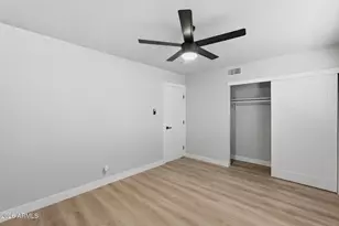 4701 N 68th St, Scottsdale, AZ 85251 - Photo 19