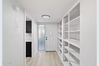4701 N 68th Street #247, Scottsdale, AZ 85251 - Photo 21