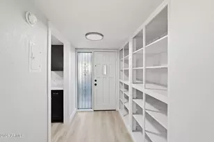 4701 N 68th St, Scottsdale, AZ 85251 - Photo 21