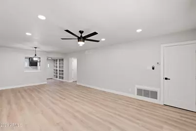 4701 N 68th Street #247, Scottsdale, AZ 85251 - Photo 5