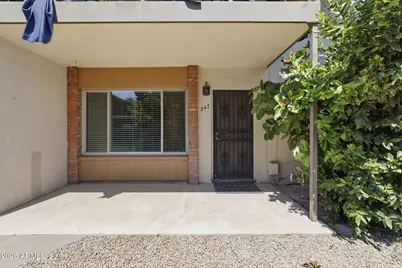 4701 N 68th Street #247, Scottsdale, AZ 85251 - Photo 1