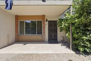 4701 N 68th St, Scottsdale, AZ 85251 - Photo 1