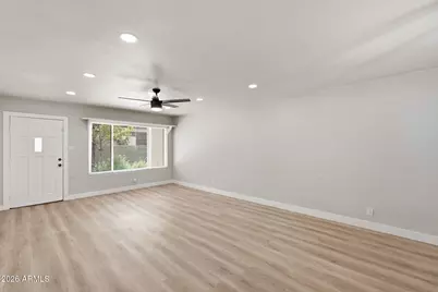 4701 N 68th Street #247, Scottsdale, AZ 85251 - Photo 3