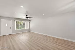 4701 N 68th St, Scottsdale, AZ 85251 - Photo 3