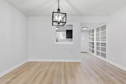 4701 N 68th Street #247, Scottsdale, AZ 85251 - Photo 13