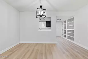 4701 N 68th St, Scottsdale, AZ 85251 - Photo 13